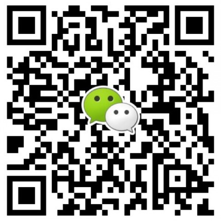  蘇州福聯(lián)紡織新材料有限公司—《官網(wǎng)》
